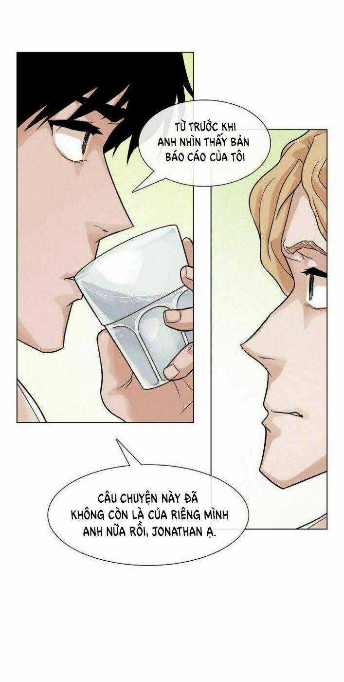 Hồi Quy Tiền Kiếp Chapter 4 trang 42