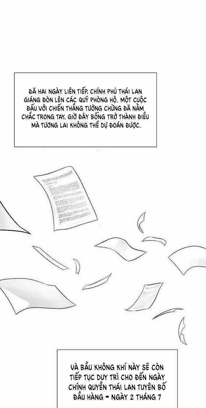 Hồi Quy Tiền Kiếp Chapter 4 trang 43