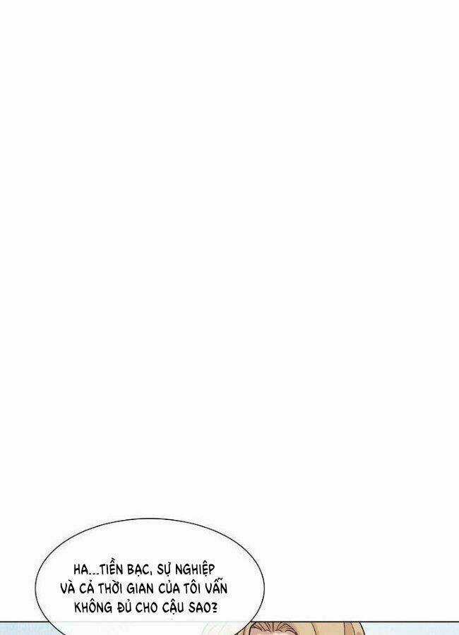 Hồi Quy Tiền Kiếp Chapter 4 trang 50