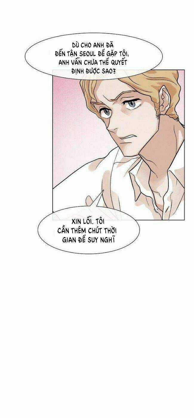 Hồi Quy Tiền Kiếp Chapter 4 trang 54