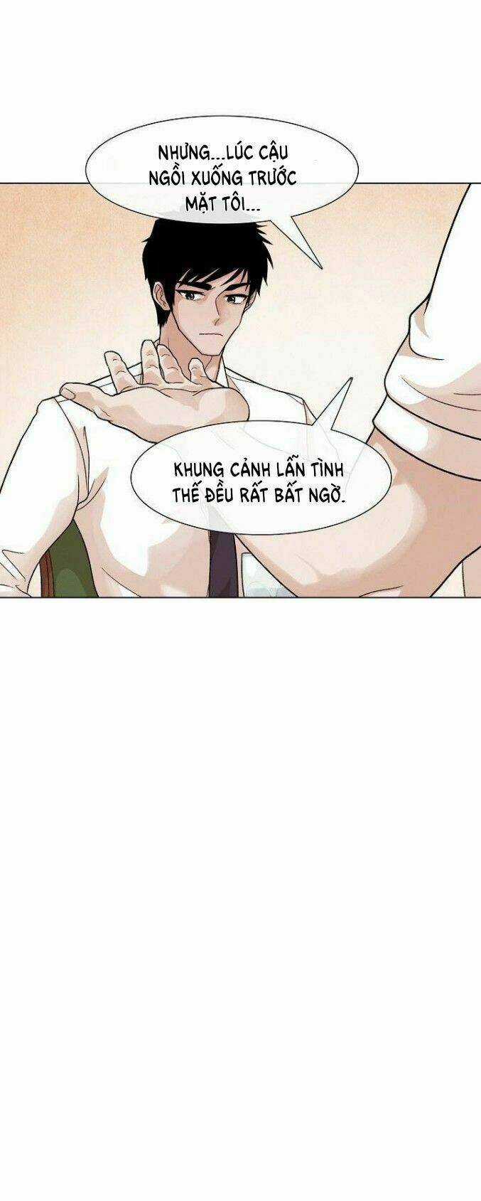 Hồi Quy Tiền Kiếp Chapter 4 trang 55