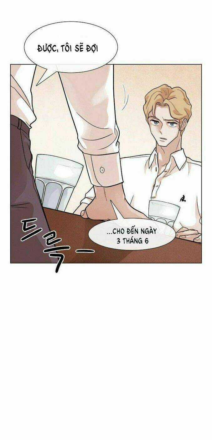 Hồi Quy Tiền Kiếp Chapter 4 trang 56