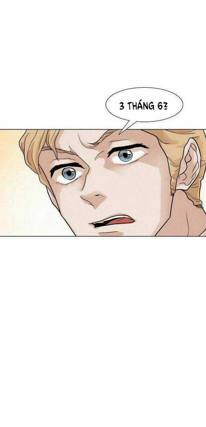 Hồi Quy Tiền Kiếp Chapter 4 trang 57