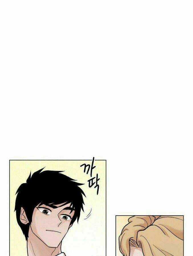 Hồi Quy Tiền Kiếp Chapter 4 trang 59