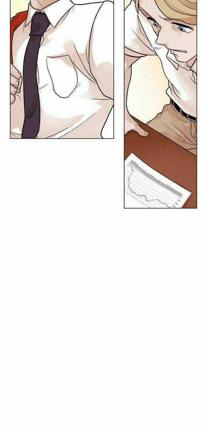 Hồi Quy Tiền Kiếp Chapter 4 trang 60