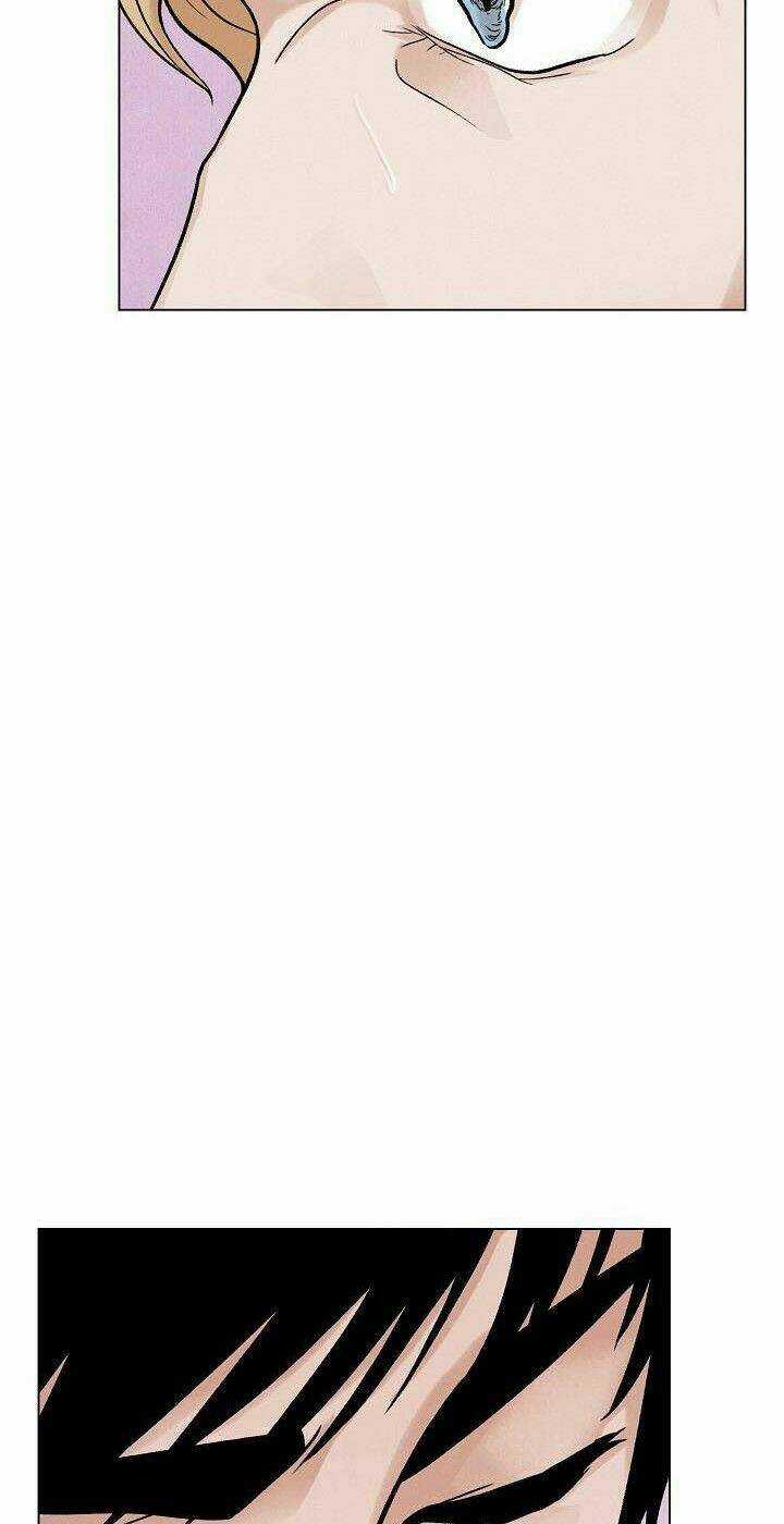 Hồi Quy Tiền Kiếp Chapter 4 trang 66