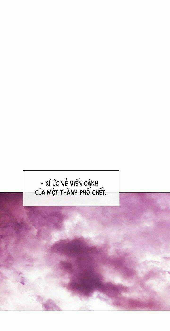 Hồi Quy Tiền Kiếp Chapter 4 trang 7