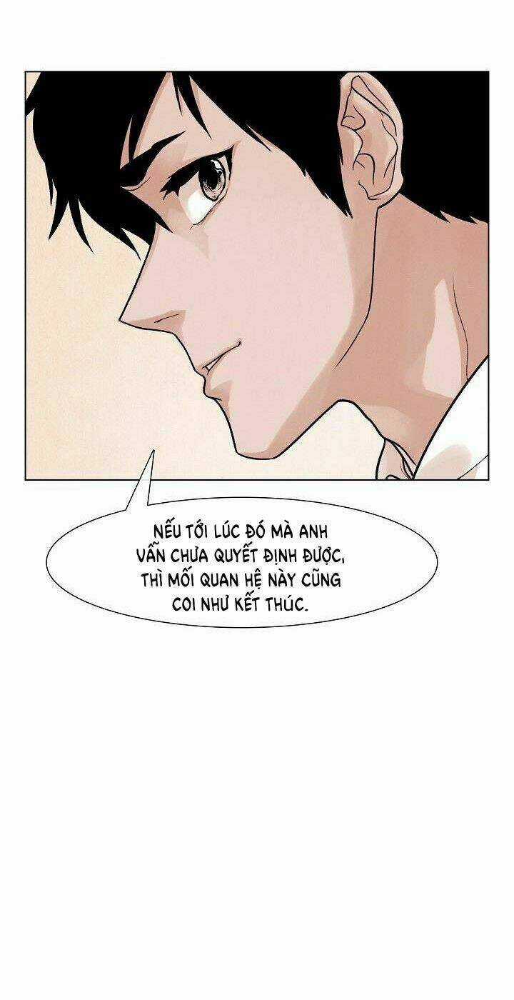 Hồi Quy Tiền Kiếp Chapter 4 trang 70