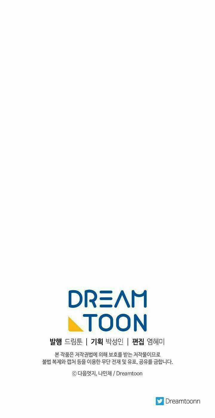 Hồi Quy Tiền Kiếp Chapter 4 trang 76