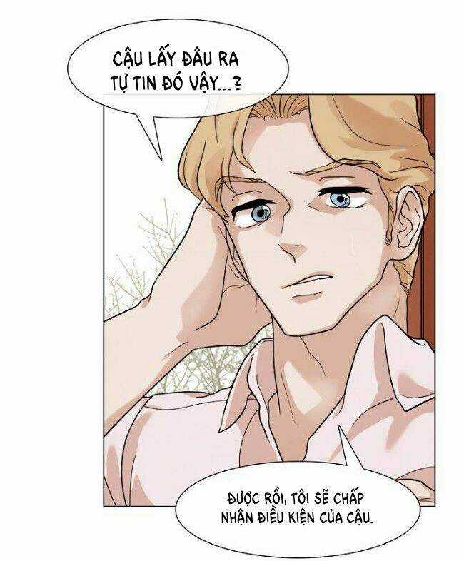 Hồi Quy Tiền Kiếp Chapter 5 trang 10