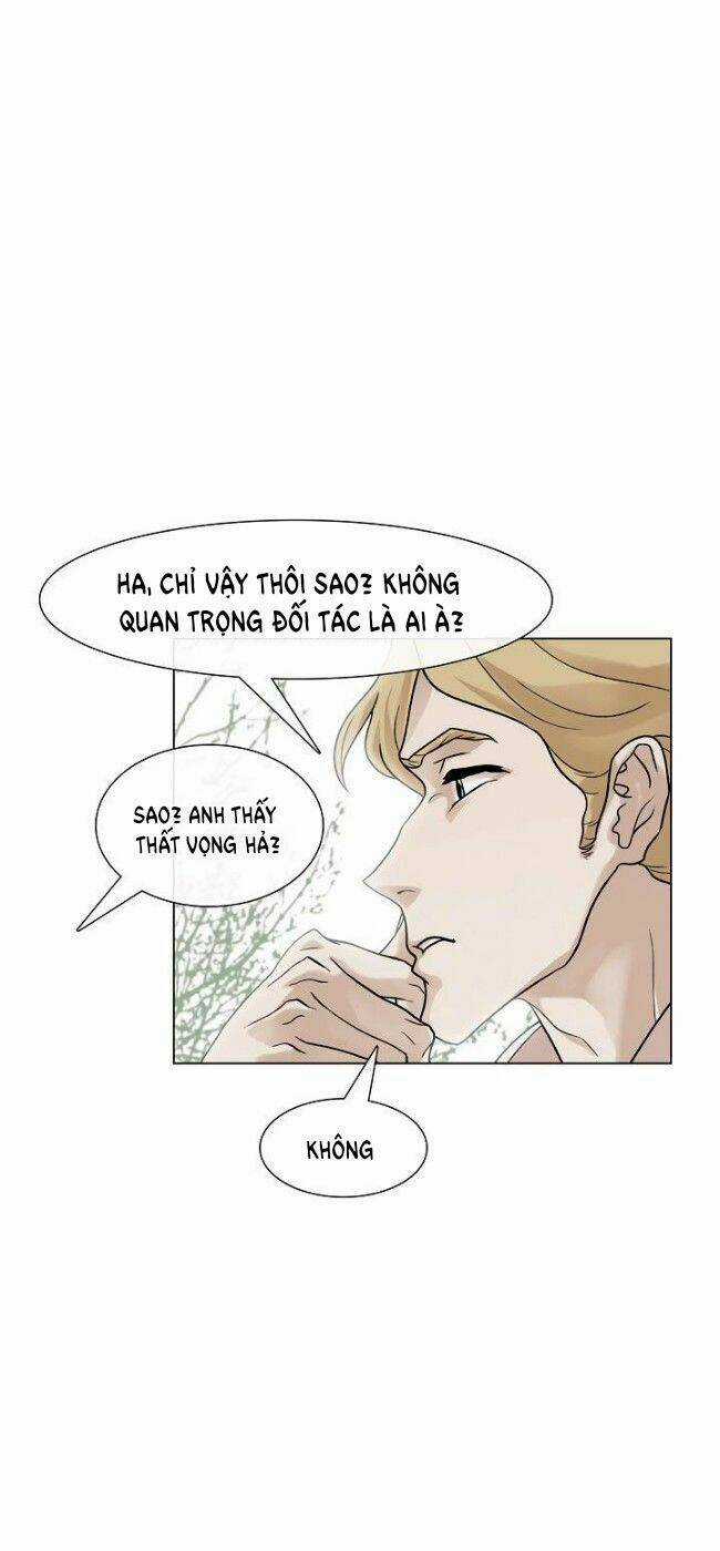 Hồi Quy Tiền Kiếp Chapter 5 trang 12