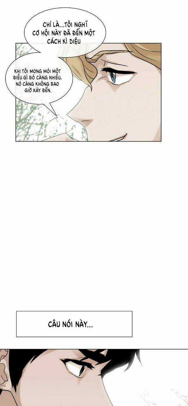 Hồi Quy Tiền Kiếp Chapter 5 trang 13