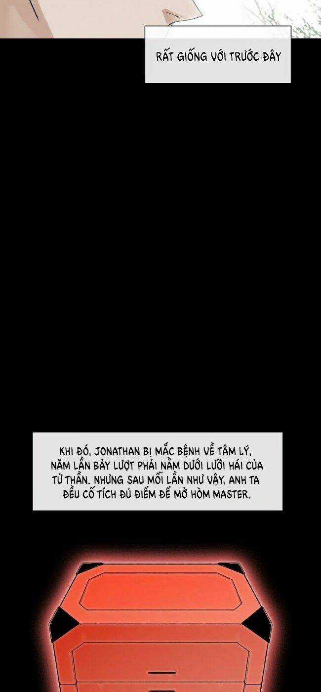 Hồi Quy Tiền Kiếp Chapter 5 trang 14