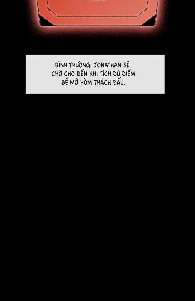 Hồi Quy Tiền Kiếp Chapter 5 trang 15