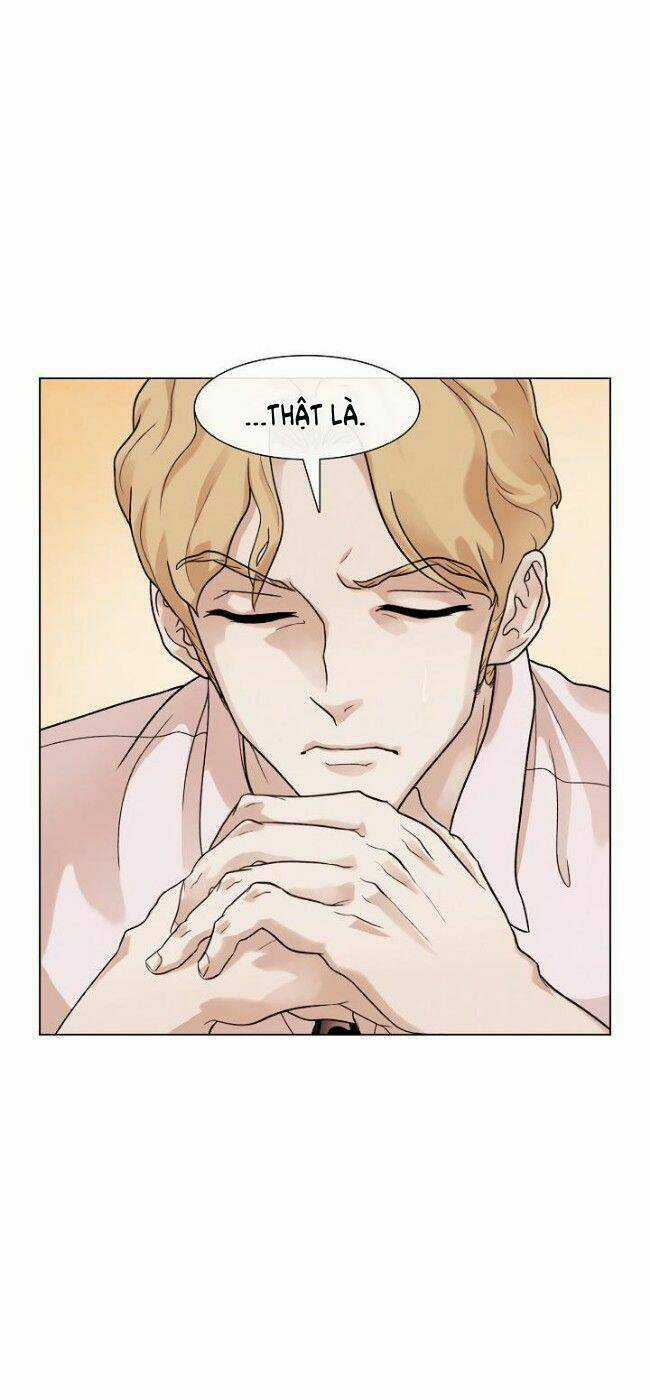 Hồi Quy Tiền Kiếp Chapter 5 trang 2