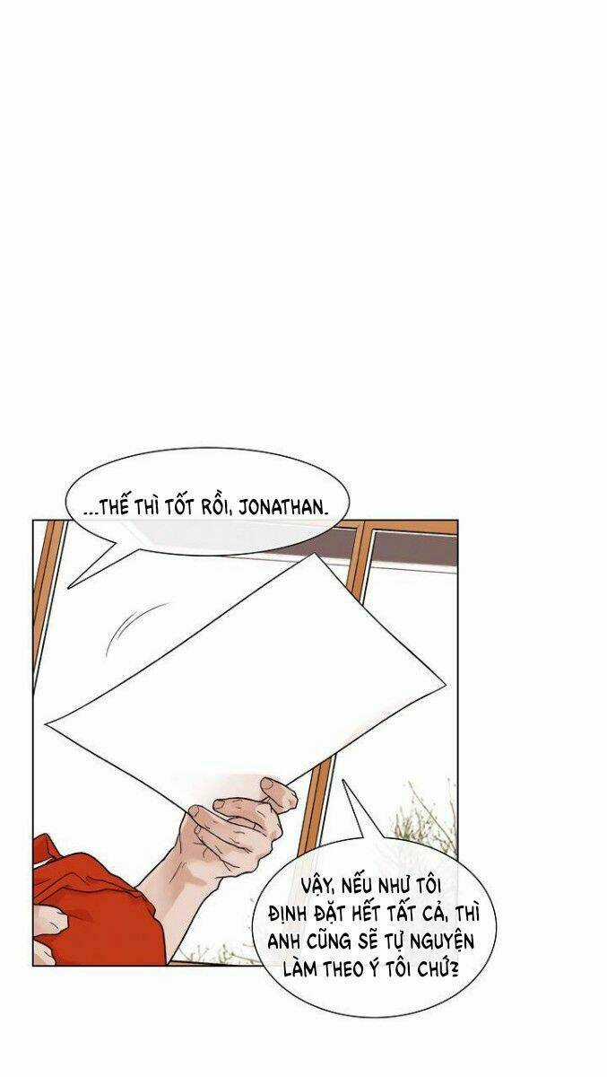 Hồi Quy Tiền Kiếp Chapter 5 trang 22