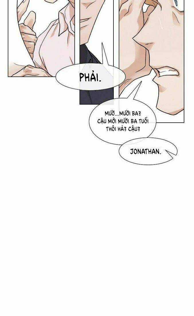 Hồi Quy Tiền Kiếp Chapter 5 trang 26