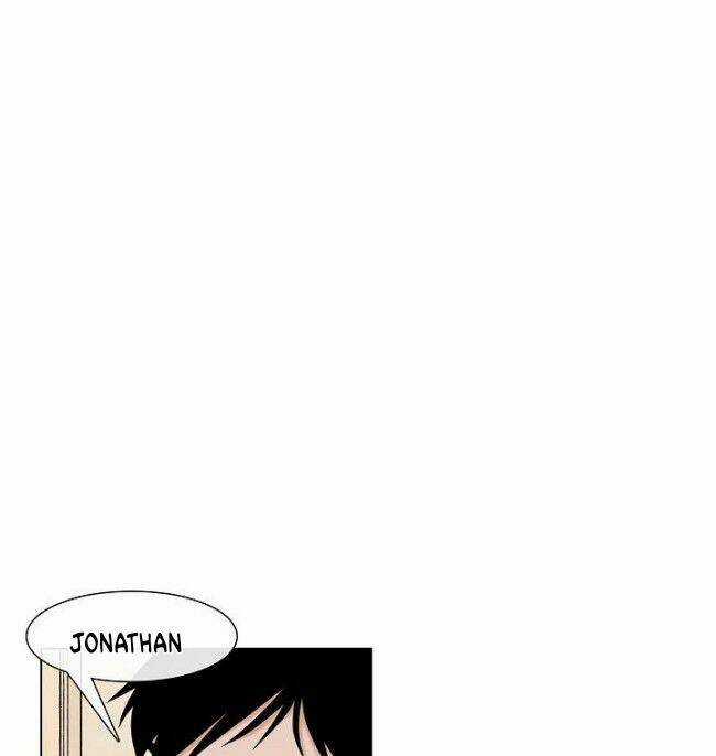 Hồi Quy Tiền Kiếp Chapter 5 trang 30