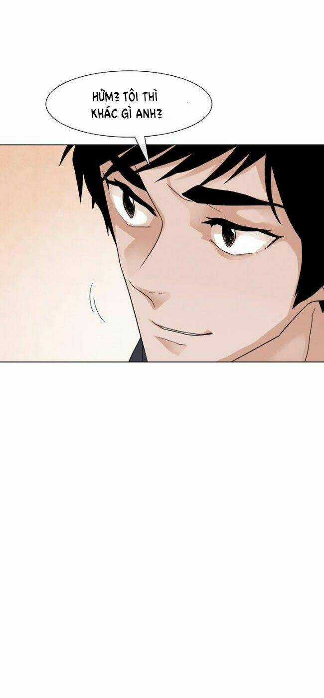 Hồi Quy Tiền Kiếp Chapter 5 trang 38