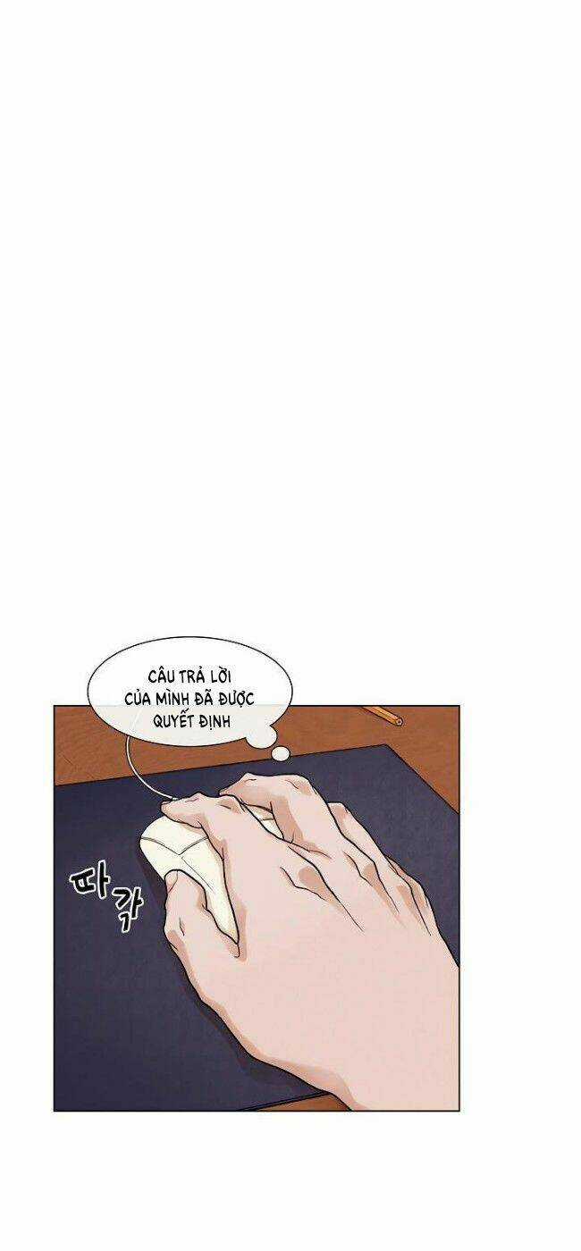 Hồi Quy Tiền Kiếp Chapter 5 trang 49