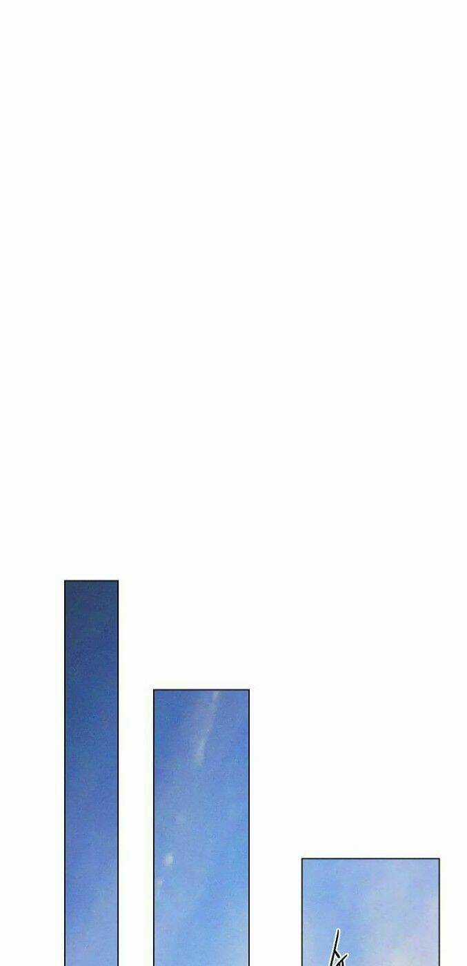 Hồi Quy Tiền Kiếp Chapter 5 trang 53