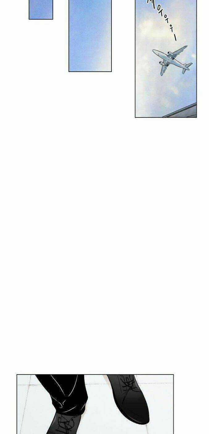 Hồi Quy Tiền Kiếp Chapter 5 trang 54