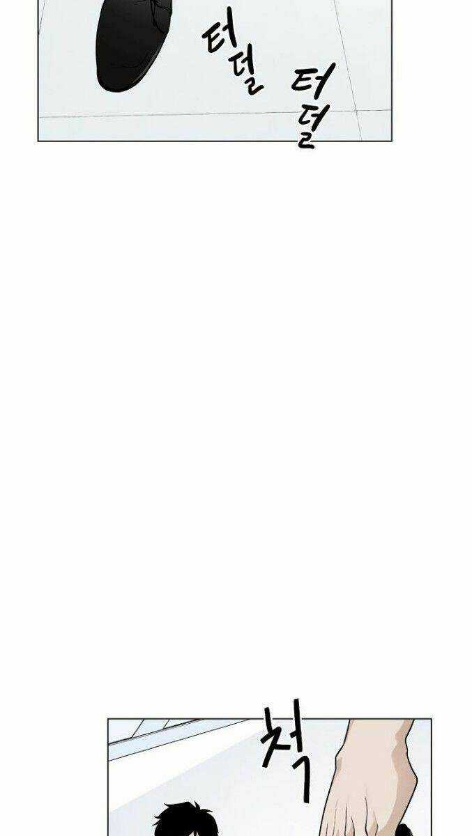 Hồi Quy Tiền Kiếp Chapter 5 trang 55