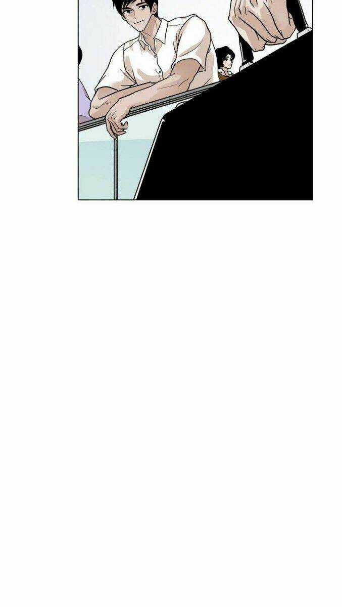 Hồi Quy Tiền Kiếp Chapter 5 trang 57