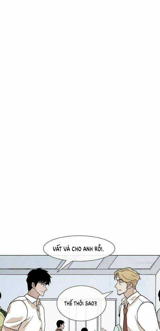 Hồi Quy Tiền Kiếp Chapter 5 trang 59