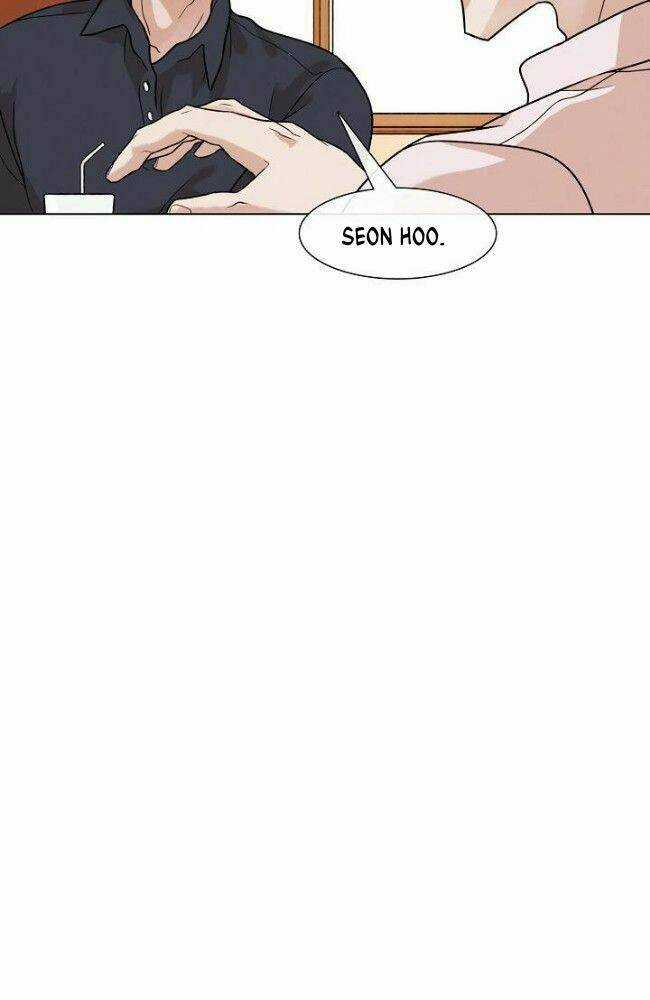 Hồi Quy Tiền Kiếp Chapter 5 trang 6