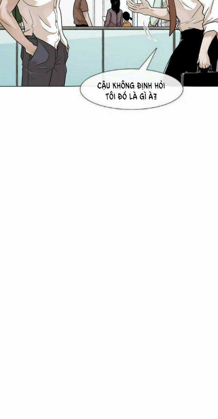 Hồi Quy Tiền Kiếp Chapter 5 trang 60