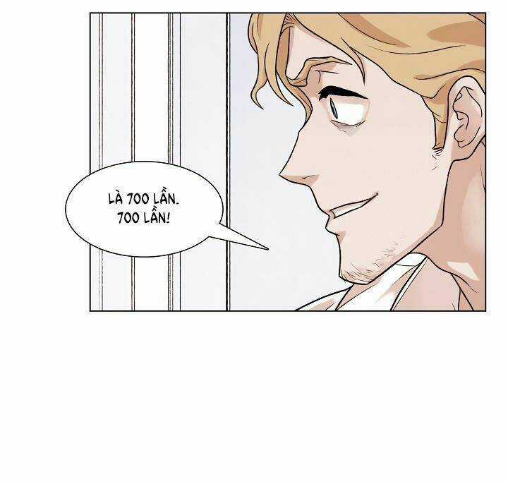 Hồi Quy Tiền Kiếp Chapter 5 trang 61