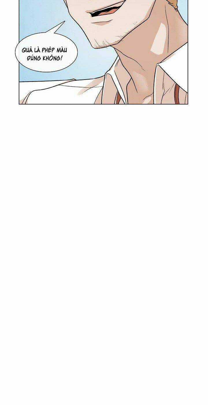 Hồi Quy Tiền Kiếp Chapter 5 trang 65