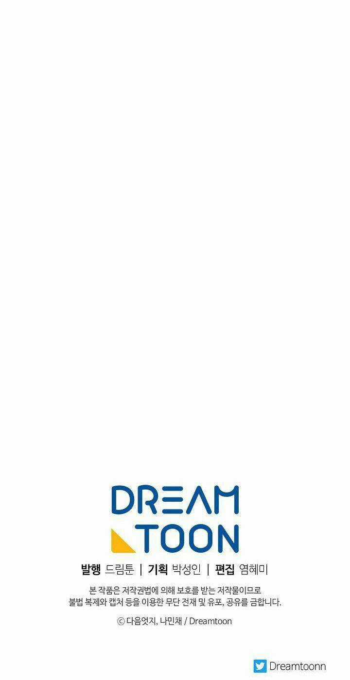 Hồi Quy Tiền Kiếp Chapter 5 trang 66