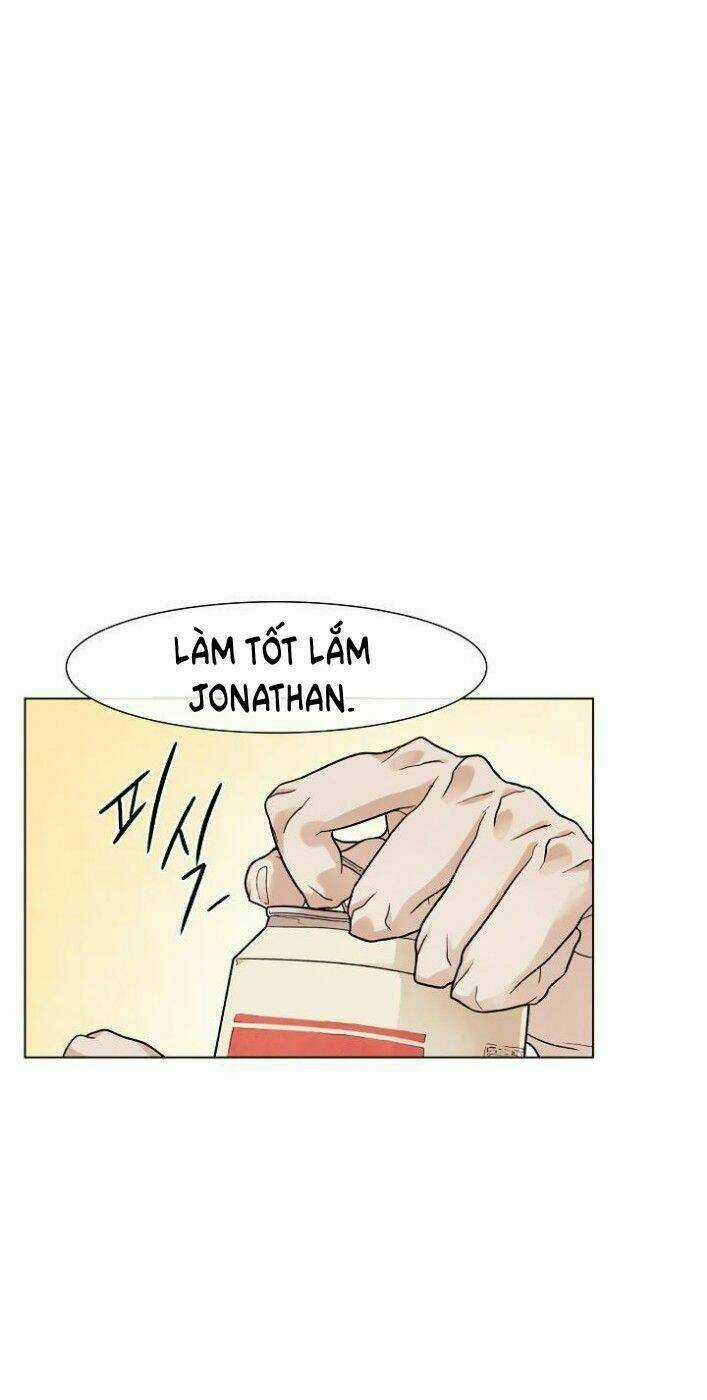 Hồi Quy Tiền Kiếp Chapter 6 trang 2