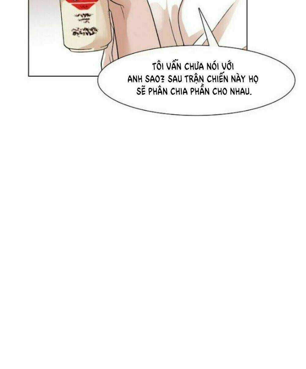 Hồi Quy Tiền Kiếp Chapter 6 trang 29