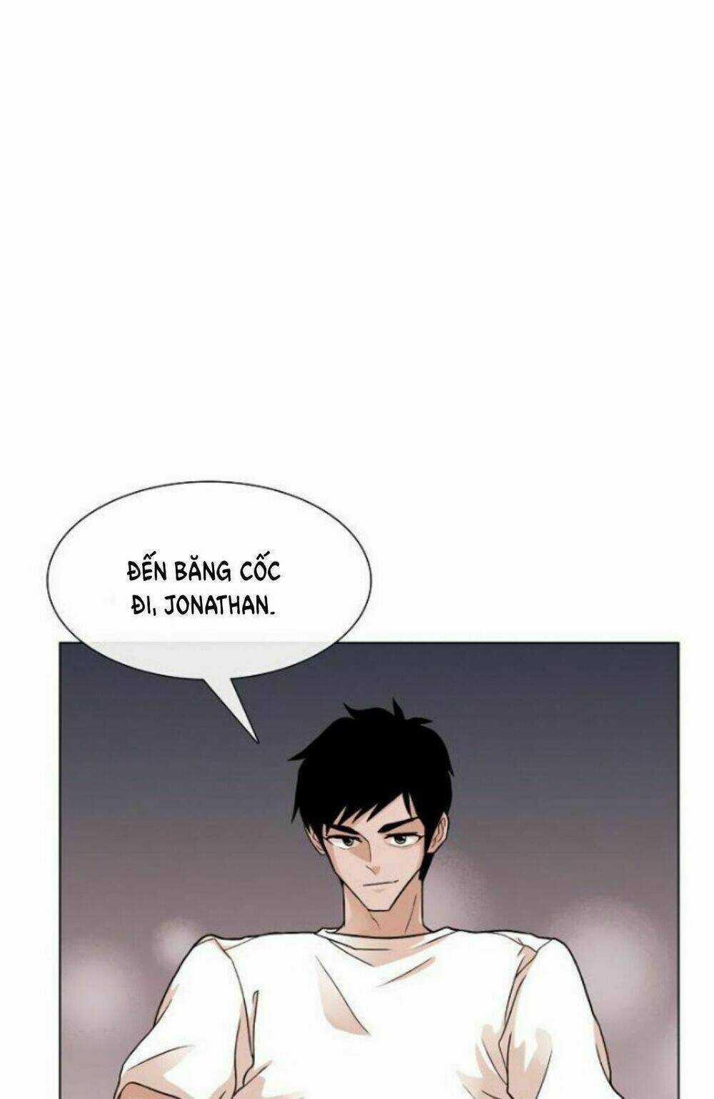 Hồi Quy Tiền Kiếp Chapter 6 trang 33