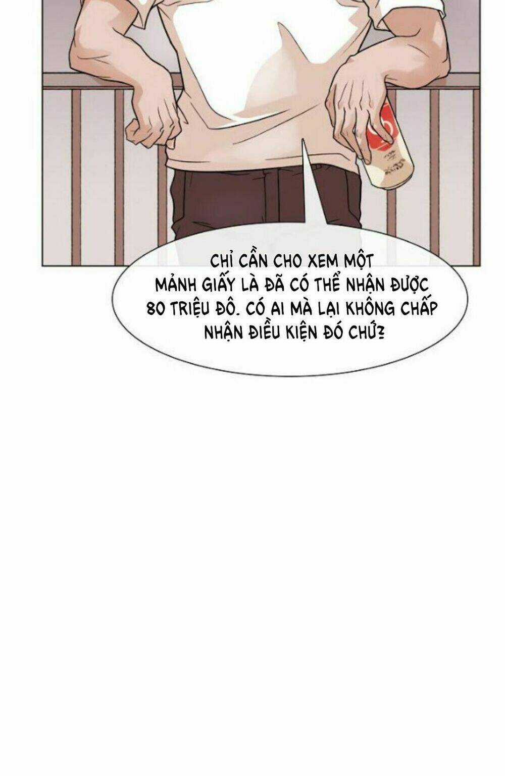 Hồi Quy Tiền Kiếp Chapter 6 trang 34