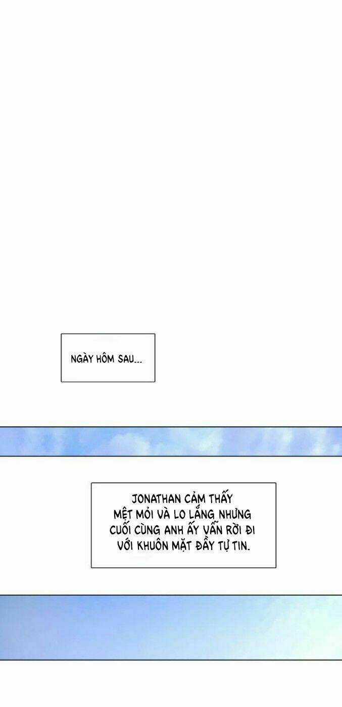 Hồi Quy Tiền Kiếp Chapter 6 trang 42