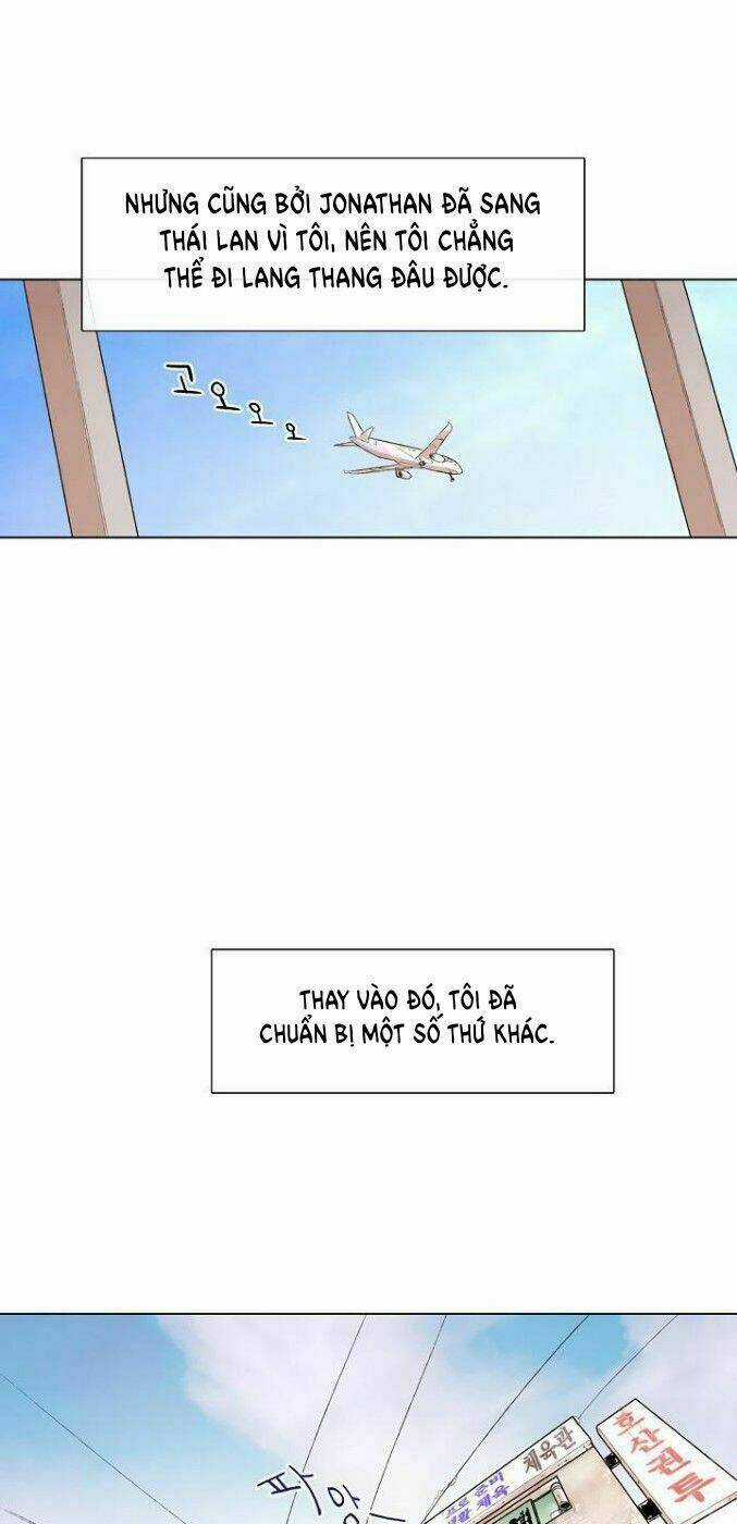 Hồi Quy Tiền Kiếp Chapter 6 trang 43