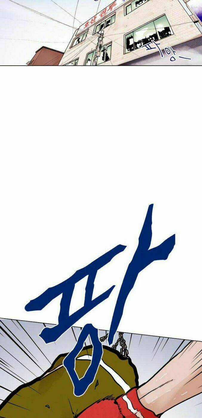 Hồi Quy Tiền Kiếp Chapter 6 trang 44