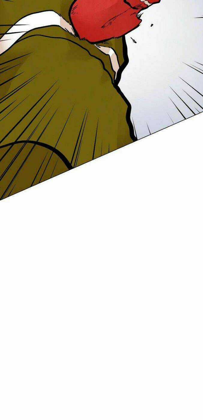 Hồi Quy Tiền Kiếp Chapter 6 trang 45