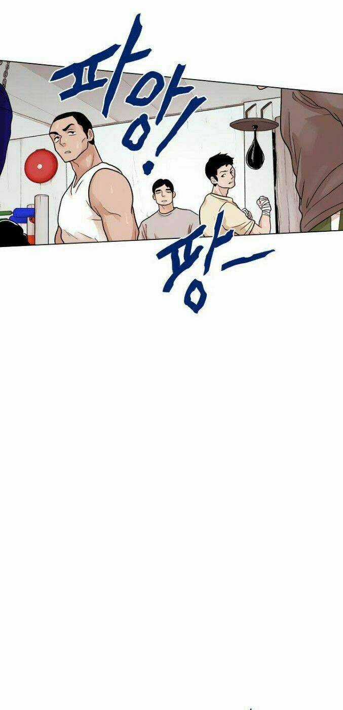 Hồi Quy Tiền Kiếp Chapter 6 trang 46