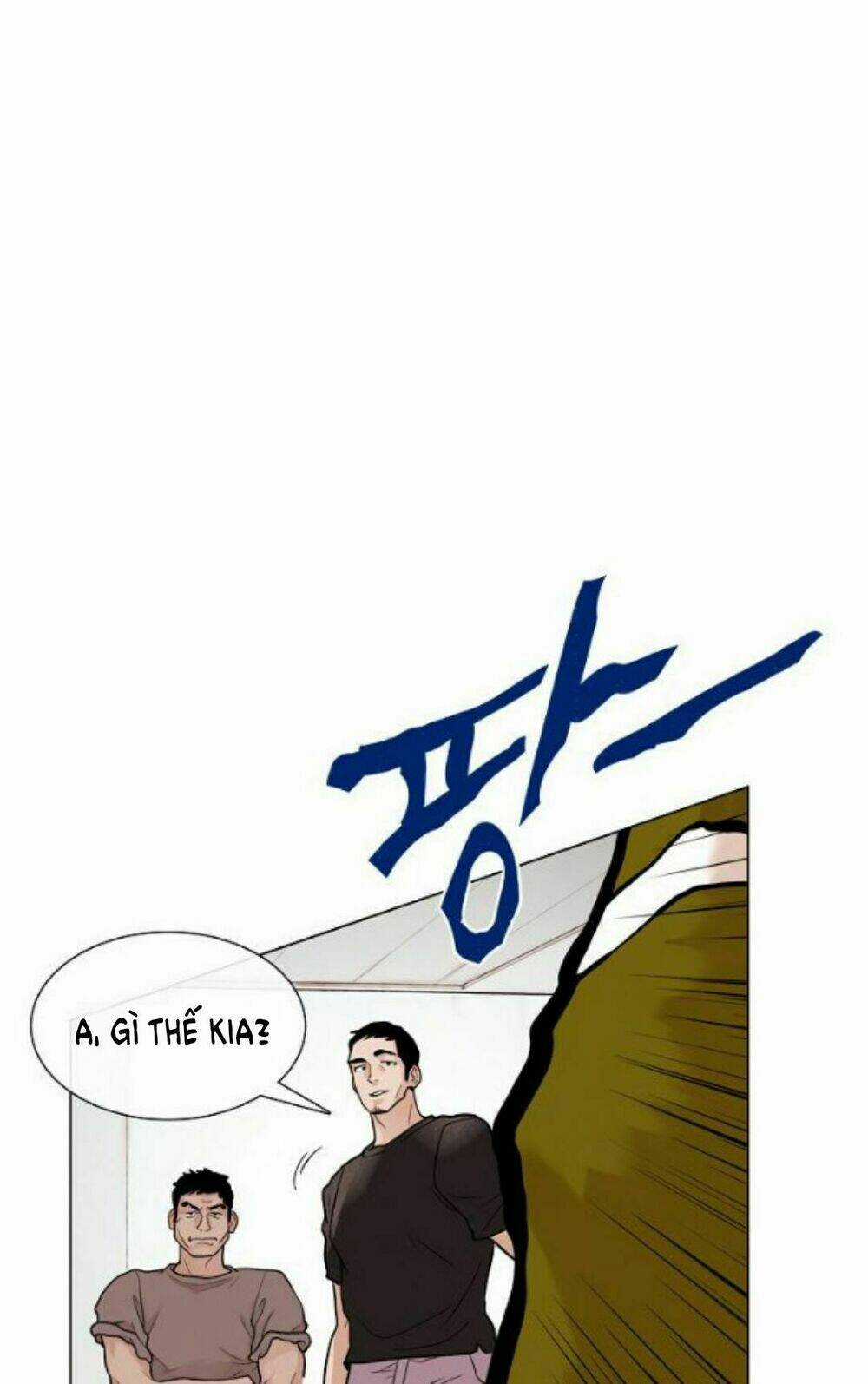 Hồi Quy Tiền Kiếp Chapter 6 trang 48