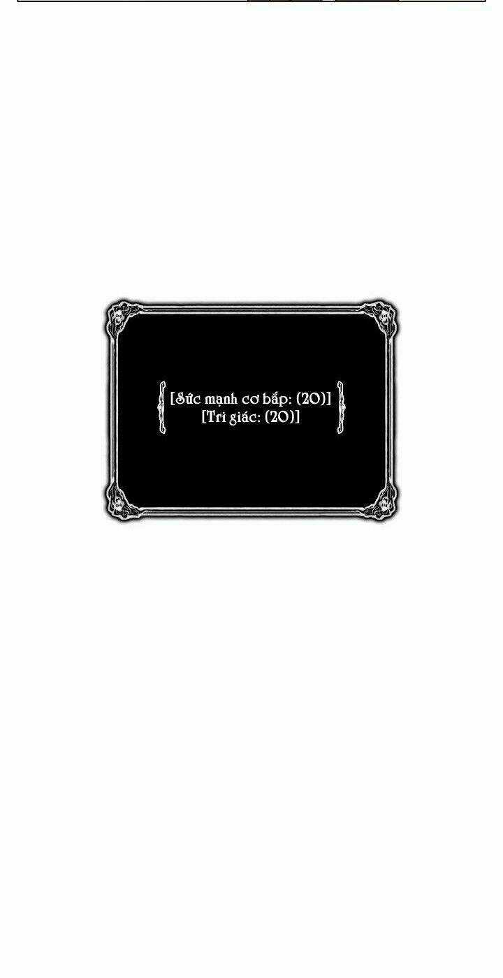 Hồi Quy Tiền Kiếp Chapter 6 trang 59