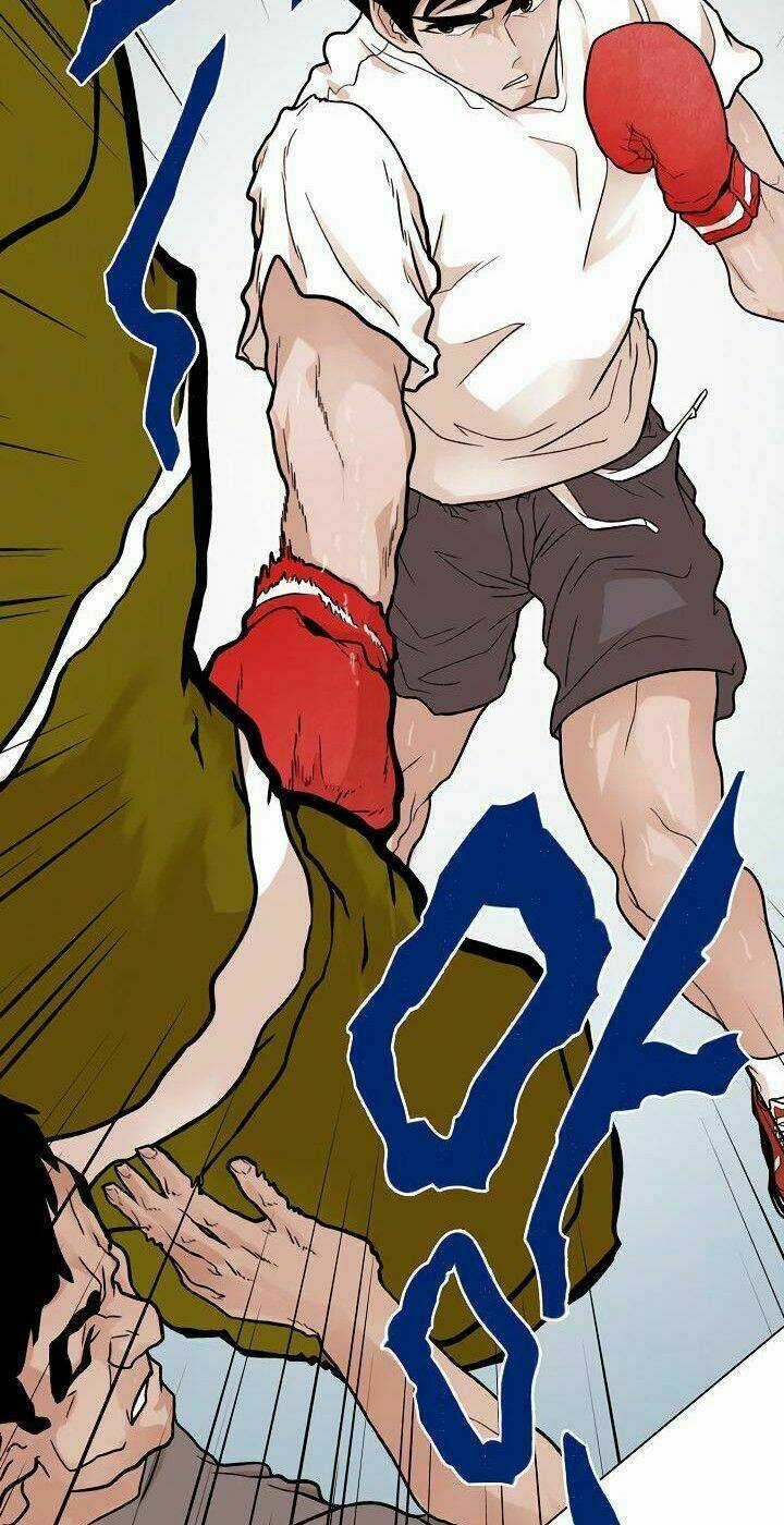 Hồi Quy Tiền Kiếp Chapter 6 trang 62