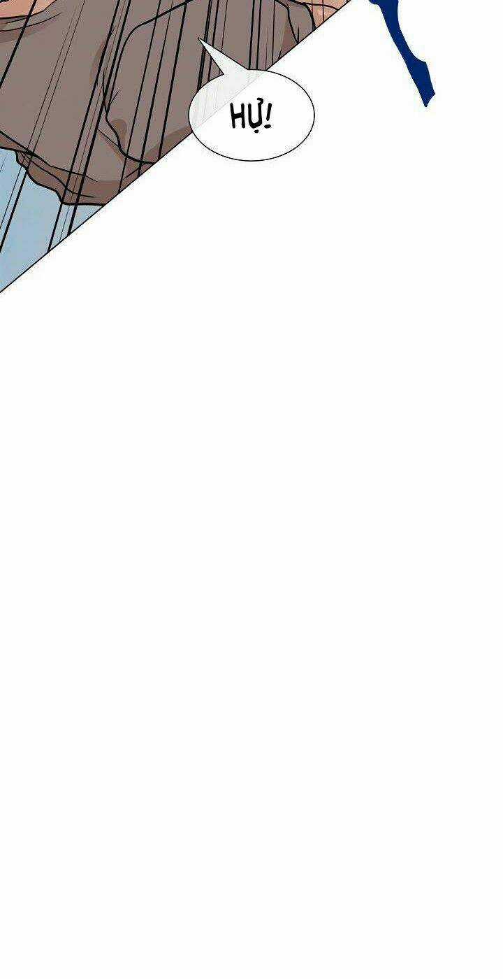 Hồi Quy Tiền Kiếp Chapter 6 trang 63