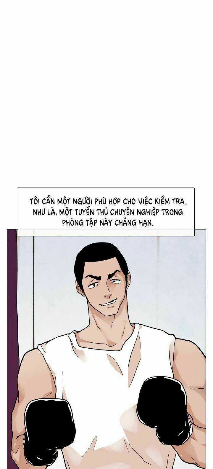 Hồi Quy Tiền Kiếp Chapter 6 trang 65