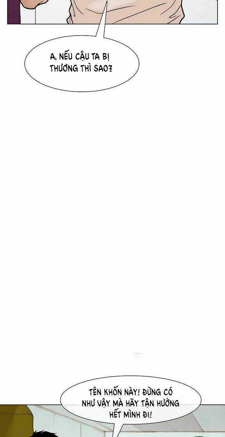 Hồi Quy Tiền Kiếp Chapter 6 trang 66