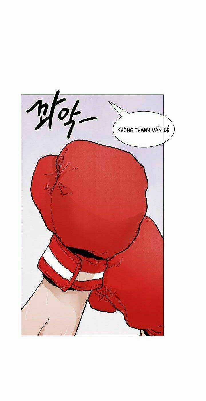 Hồi Quy Tiền Kiếp Chapter 6 trang 68